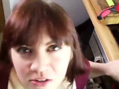 Любители, Красивые, Брюнетки, Постарше, Член, Милф, Наездница, Табу