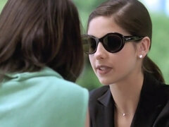 Cruel Intentions (1999) Sarah Michelle Gellar, Selma Blair