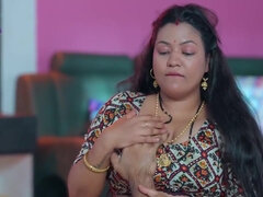 Culo, Erótico, Indio, Maduro, Mamá, Al aire libre, Coño, Tetas