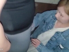 Asian angel, kazmaxa, hd videos