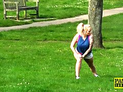 Arsch, Sadomasochismus, Grosse titten, Domination, Fetisch, Hd, Realität, Rau