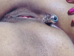 アナル, アジア人, デカ尻, デカパイ, 女, Hd, オマンコ, ティーン