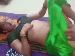 18 ans, Anal, Cul à la bouche, Tante, Derrière les coulisses, Célébrité, Époux mari, Indienne