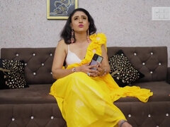 Cul, Belle grosse femme bgf, Éjaculation interne, Hard, Indienne, Chatte, Étudiant, Nénés