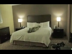 Culo, Belleza, Garganta profunda, Látex, Lesbiana, Natural, Coño, Tetas