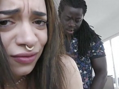 Amateur, Grosse bite, Mixte, Collège université, Allemand, Fait maison, Interracial, Adolescente