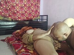 Asiatique, Gros cul, Grosse bite, Britannique, Brutal, Pénétrer avec le poing, Indienne, Mature