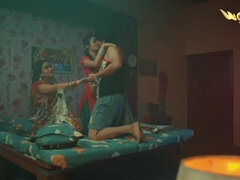 Enthousiasteling, Kont, Gek, Indisch, Moeder die ik wil neuken, Tieten likken