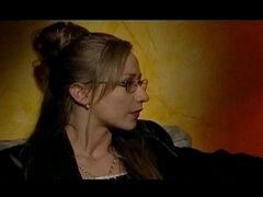 Жопа, Большая жопа, Большой член, Минет, Семяизвержение, Француженки, Итальянки, Втроем