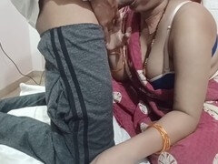 18 ans, Asiatique, Bisexuelle, Collège université, Ferme, Indienne, Séduite, Belle mère