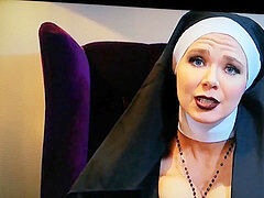 Унижение, Властные