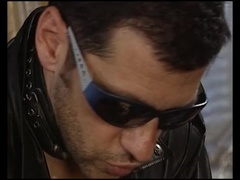 Amateur, Anal, Mamada, Corrida, Polla, Fetiche, Mascara, Retro