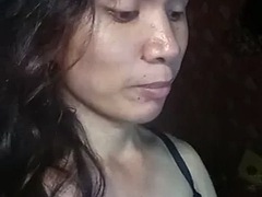Belleza, Verga grande, Corridas, Linda, Filipina, Transexual, Flaco, Solo