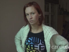 Stellung 69, Leie, Fingern, Handjob, Selbstgemacht, Pov, Rasiert, Jungendliche (18+)