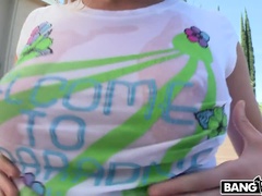 Culo grande, Rubia, Mamada, Corrida, Corridas, Pajear, Sexo duro, Tetas naturales