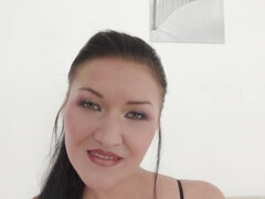 アスtoマウス, イマラチオ, ヨーロピアン, 手コキする, ハードコア, 熟年, ラフ, のぞき