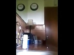 アジア人, ボトル