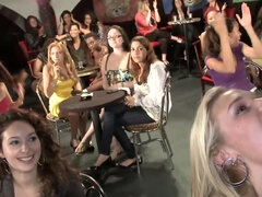 Минет, Брюнетки, Семяизвержение, Ласковые ручки, Секс без цензуры, Оргазм, Рыжие, Застенчивая