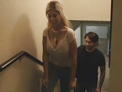 Schmutzig, Fingern, Handjob, Hardcore, Lesbisch, Milf, Orgasmus, Weibliche ejakulation