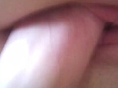 Cul, Sucer une bite, Bulgare, Classique, Mignonne, Queue, Mamelons, Chatte