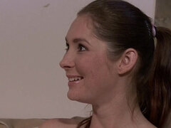 Любители, Красотки, Большие сиськи, Пальцем, Секс без цензуры, Хд, Киски, Реалити