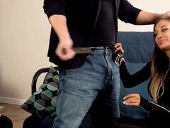 18 jahre, Blasen, Gehörnter ehemann, Freundin, Hd, Geld, Russisch, Jungendliche (18+)