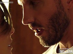 Большой член, Крупный план, Эротика, Секс без цензуры, Лизание, Милф, Оргазм, Киски