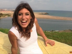 お尻, デカパイ, 毛深い, ハードコア, 母乳, ポルノスター, オマンコ, ティーン