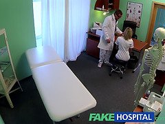 素人, 医者, Hd, 自家製, 看護婦, ハメ撮り, 現実, 息子