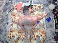 Bbb fraga camera brand new naked with a guy secret camera that globo doesn't show