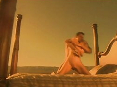 Pure Us Stallions dirty Adventures XXX!!! - Vol. #11