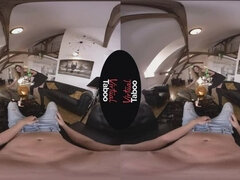 18 jahre, Hd, Zierlich, Pov, Muschi, Realität, Jungendliche (18+), Titten