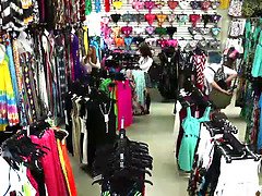 楽屋, Hd, ポリス, お仕置き, 叫ぶ, ティーン, オッパイの, ユニフォーム