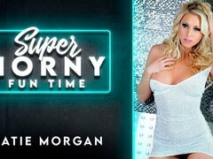 Fingern, Klaffend, Handjob, Masturbation, Rasiert, Solo, Netzkamera, Nass