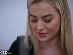 Tetas grandes, Novio, Linda, Garganta profunda, Polla, Interracial, Lamidas, Coño