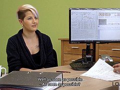 Поза 69, Любители, Жопа, Чешки, Хд, В офисе, Киски, Молоденькие
