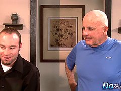 Sucer une bite, Cocu, Tir de sperme, Mère que j'aimerais baiser, Chatte, Criant, Suisse, Épouse