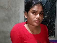 Amateur, Grosse bite, Sucer une bite, Brunette brune, Couple, Branlette thaïlandaise, Indienne, Pov