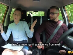 Pijpbeurt, Auto, Hondjeshouding, Harig, Handbeurt, Likken, Moeder die ik wil neuken, Rok