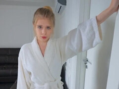 18 jahre, Grosser schwanz, Blasen, Nahaufnahme, Hardcore, Lingerie, Pov, Jungendliche (18+)