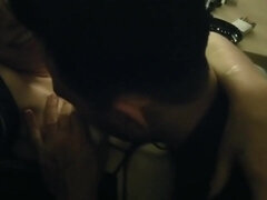 delicious breasts milk my gf - Blond Hair Babe