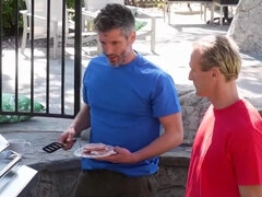 18 años, Culo, Chica, Morena, Hija, Hd, Lamidas, Orgasmo