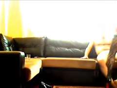 Verga grande, Gay, Turco