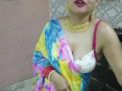 18 ans, Asiatique, Tante, Gros cul, Couple, Séduite, Soeurs, Adolescente