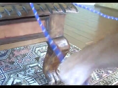 In den arsch, Grosser arsch, Grosser schwanz, Vollbusig, Handjob, Milf, Jungendliche (18+), Titten