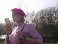 Enthousiasteling, Blond, Pijpbeurt, Pop, Volledige film, Duits, Hd, Reusachtig