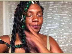 Толстушки, Большая жопа, Большие сиськи, Черненькие, Фетиш, Домашнее видео, Лактация, Мамочка