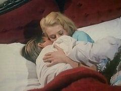 Amateur, Verga grande, Mamada, Corridas, Muñeca, Corridas faciales, Peliculas completas, Indio