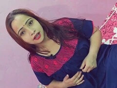 18, 中出し, 自家製, インド人, 母, オマンコ, 姉妹, 義母