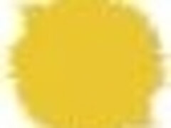 Большие сиськи, Брюнетки, Измена, Рогоносцы, Секс без цензуры, Мужья, Тату, Сиськи